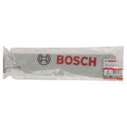 Bosch - Systemzubehör für Sägen (Akku/elektrisch/Druckluft) Staubbeutel 2605411230
