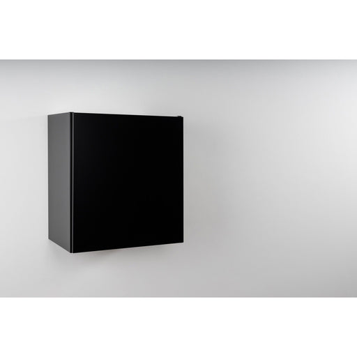 Stengel - Zubehör/Ersatzteile für Kochgerät/Backgerät Hängeschrank Classic HSCLSM50H560TAli Schwarz matt