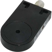 Dietz - Induktiver Näherungsschalter Ringsensor SIA05CE PNP NO+NC HR induktiv