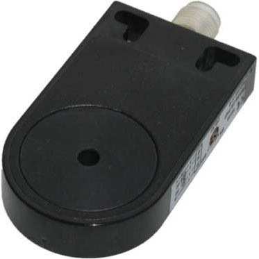 Dietz - Induktiver Näherungsschalter Ringsensor SIA05CE PNP NO+NC HR induktiv