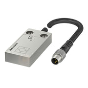 Balluff - Induktiver Näherungsschalter Sensor induktiv BES516347MOCS49-00,2