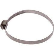 Ipf Electronic - Zubehör/Ersatzteile für Niederspannungs-Schalttechnik Zubehör Magnetisch, AM000062 Montageband 5mm