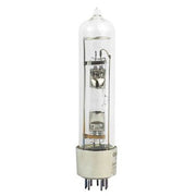 Scharnberger+Hasenbein - Studio-, Projektions- und Fotolampe spektroskopische Lampe 18008 21x107mm Pico9 15V