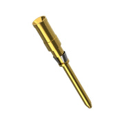 Lapp Zubehör - Kontakt für Industriesteckverbinder EPIC-H-D-SCEM-AU-1.5qmm 13162800 − 100 Stück