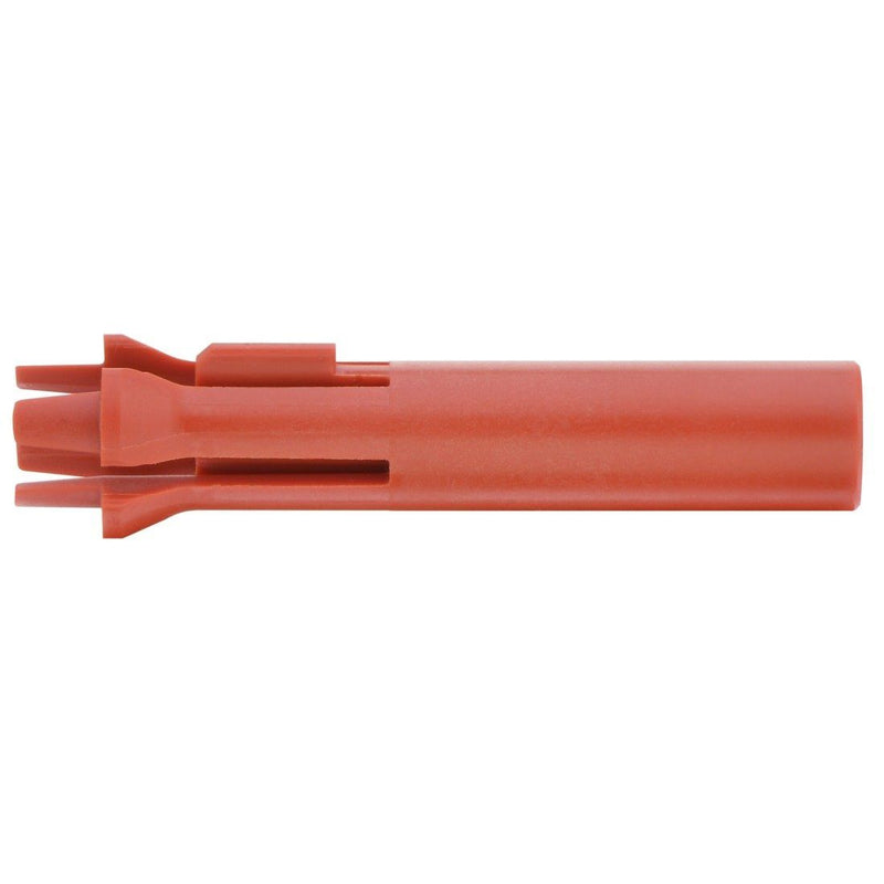 Harting - Codierelement für Industriesteckverbinder Kodierelement 4 Kodier- 09120009936 möglichkeiten Buchse − 10 Stück