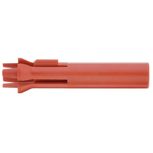 Harting - Codierelement für Industriesteckverbinder Kodierelement 4 Kodier- 09120009936 möglichkeiten Buchse − 10 Stück