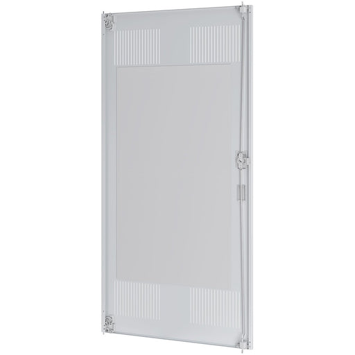 ABN - Tür/Bedientableau (Schaltschrank) R-Gehäuse Ersatztür ABNRY207T12 BH7 FB2