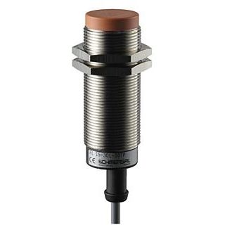 Schmersal - Induktiver Näherungsschalter IFL 15-30L-10TP induktiv