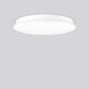 RZB - Sicherheitsleuchte LED-Wand-u.Deckenleuchte 672832.002.1.87 ZB, DALI