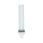 Feilo Sylvania - UV-Lampe Kompaktleuchtstofflampe LYNX-L 36W #0025710 − 10 Stück