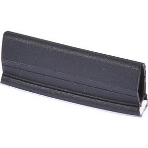 Ipf Electronic - Kennzeichnungsmaterial Kennzeichnungsmaterial, AV000116 Kennzeichentülle