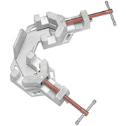 BESSEY - Spanner Schweißspanner-Set SM10-SET