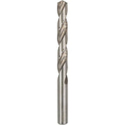 Bosch - Bohrer PRO Metal HSS-G 2608595083 Spiralbohrer 13 x