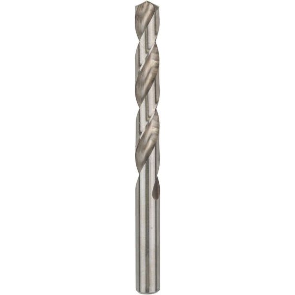 Bosch - Bohrer PRO Metal HSS-G 2608595083 Spiralbohrer 13 x