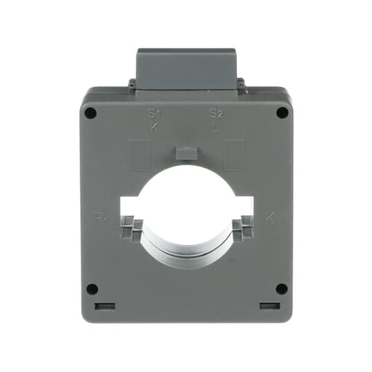 ABB Stotz S&J - Stromwandler CT6/300 ndler 5VA Klasse 0,5
