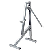Cimco Werkzeuge - Kabeltrommelabroller Kabeltrommelheber 142323