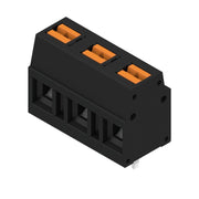 Weidmüller - Leiterplattenklemme Leiterplattenklemme LMFV 7.50#2787730000 7.50mm − 192 Stück