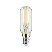 Paulmann - LED-Lampe/Multi-LED LED-Filamentlampe 286.93 230V