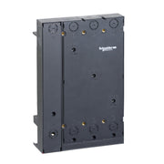 Schneider Electric - Sammelschienen-Adapter Sammelschienenadapter LV432624 4p f.400A+630A