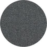 Bosch - Schleifpapier/Schleifvlies PRO F355 Schleifblatt, 125 2608606755 mm, G60, 10-tlg