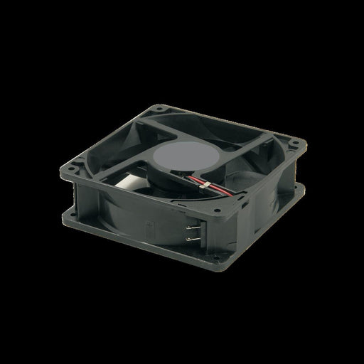 Schroff - Lüfter (Schaltschrank) Ventilator 20700001