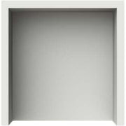 ABB Stotz S&J - Phasenschiene Endkappe PSB-END3 3p