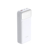 DLink - Akku 20000mAh Power Bank DPP-201