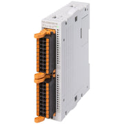Mitsubishi Electric - SPS-Digitales Ein-/Ausgangs-Modul Erweiterung FX5-C32EYT/D-TS