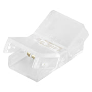 Ledvance - Zubehör/Ersatzteile für Lichtschlauch/-band Verbinder (VE2) LSAYVAL-CSD/P4/P VE2 − 2 Packung