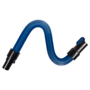 PROFICARE - Staubsauger (elektrisch) Hand/Bodenstaubsauger PC-BS 3085 A ant ProfiCare,Akku,25,9V