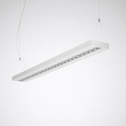 Trilux - Pendelleuchte LED-Hängeleuchte Creavo H3-L #7737940 840