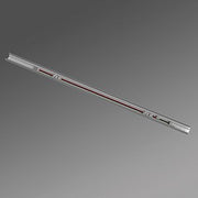 Regiolux - Elektrisches Zubehör/Ersatzteile für Leuchten Tragschienen-Ausspeisung SRT-7A #19200080105