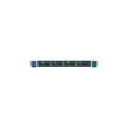 Kramer - Netzwerkadapter 4K HDMI Eingangskarte UHDA-OUT4-F32/STANDA 4-Kanal