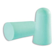 Uvex - Gehörschutzstöpsel one-fit Einwegstöpsel 2112045(VE400) 200x1 Paar