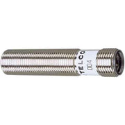 Sitron Sensor - Einweg-Lichtschranke Lichtschrankensender LT100L-TS38-5