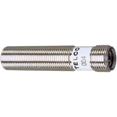Sitron Sensor - Einweg-Lichtschranke Lichtschrankensender LT100L-TS38-5