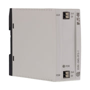 Eaton - Feldbus, Dez. Peripherie Einspeise- und Segmentmodul Powerfeed 2 EU5C-SWD-PF2-1