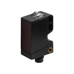 Ipf Electronic - Reflexions-Lichtschranke Sensor Optisch, ON330571 tast-reflex