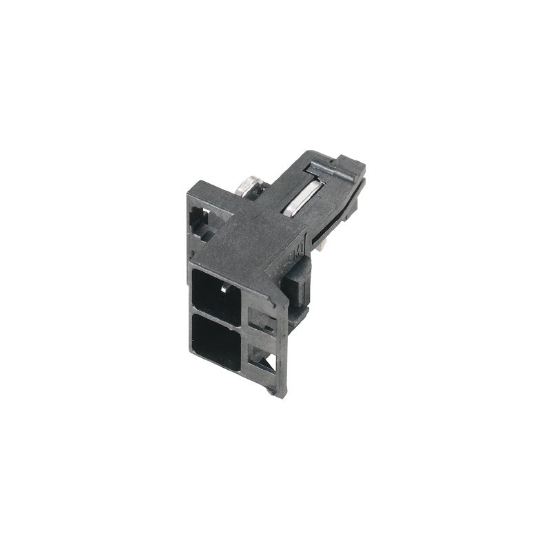 Weidmüller - Leiterplattensteckverbinder Verbinder Anschlußelement SHL-SMT 5#1069580000 rechts 5.00mm − 260 Stück