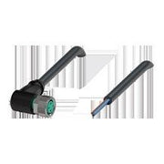 Pepperl+Fuchs Fabrik - Konfektioniertes Sensor-Aktor-Kabel Kabeldose V3-WM-BK10M-PVC-U − 1 Stück