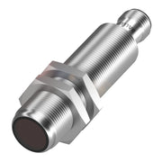 Balluff - Einweg-Lichtschranke BOS 18E-X-RS20-S4