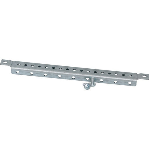 Eaton - Montagezubehör (Schaltschrank) Traverse L=400mm XSFS04-1