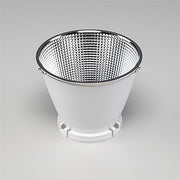 Zumtobel - Lichttechnisches Zubehör/Ersatzteile für Leuchten Wechselreflektor VIV2 L REFL WFL wideflood