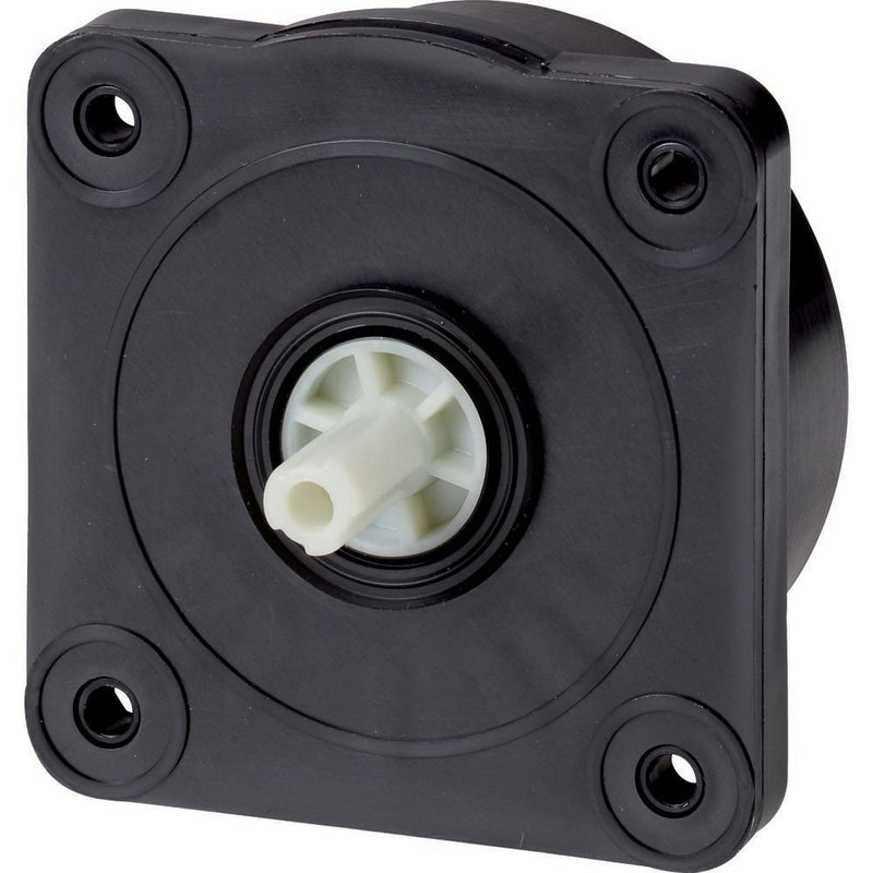 Eaton - Zubehör/Ersatzteile für Niederspannungs-Schalttechnik Umbaukit P5-XTKOV-UMBAU