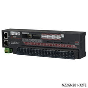 Mitsubishi Electric - SPS-Digitales Ein-/Ausgangs-Modul Ausgangsmodul NZ2GN2B1-32TE dezentrales
