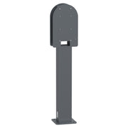 Schneider Electric - Zubehör/Ersatzteile für E-Mobility Stele Zur Bodenmontage EVA2PBS2 Für 2 Charge Pro
