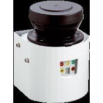 Sick - Laserscanner 2D-LiDAR-Sensor LMC123-11000 VdS