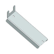 Zumtobel - Mechanisches Zubehör/Ersatzteile für Leuchten Demontage Werkzeug FE/REREFURBDEMO.TOOL