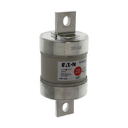 Eaton - HRC-Sicherung Sicherungseinsatz TMF400 400 A, AC 660 V