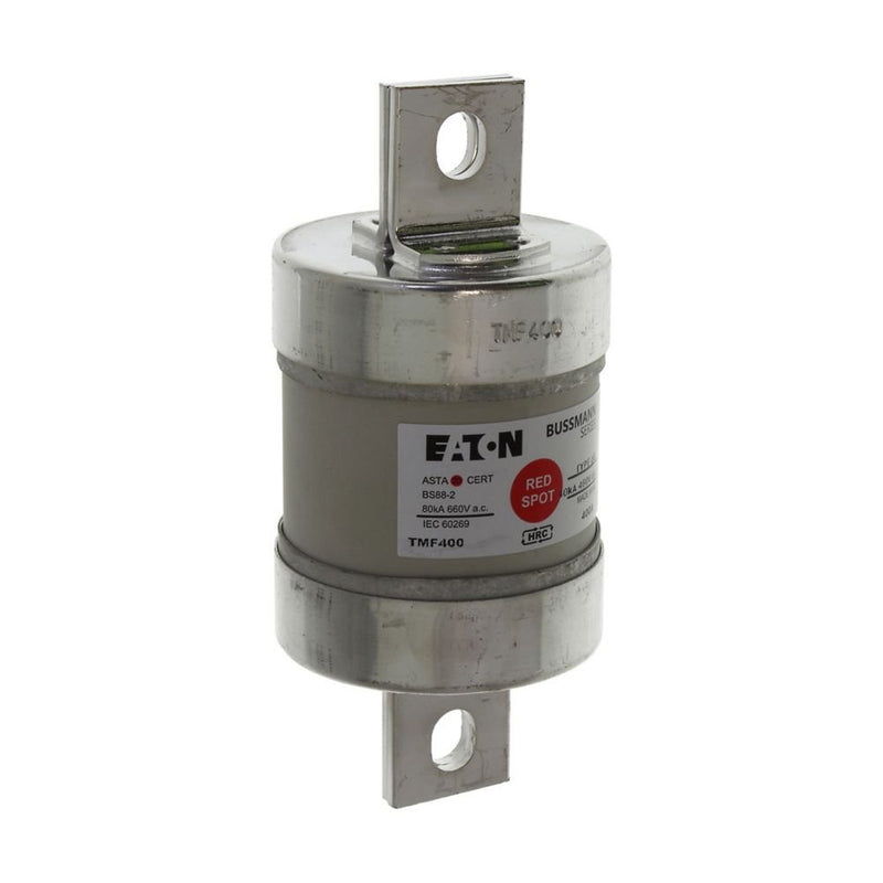 Eaton - HRC-Sicherung Sicherungseinsatz TMF400 400 A, AC 660 V